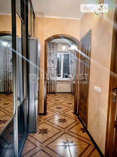 Квартира на просп. Червоної Калини, 49А в Києві, ID 304486, фото №21