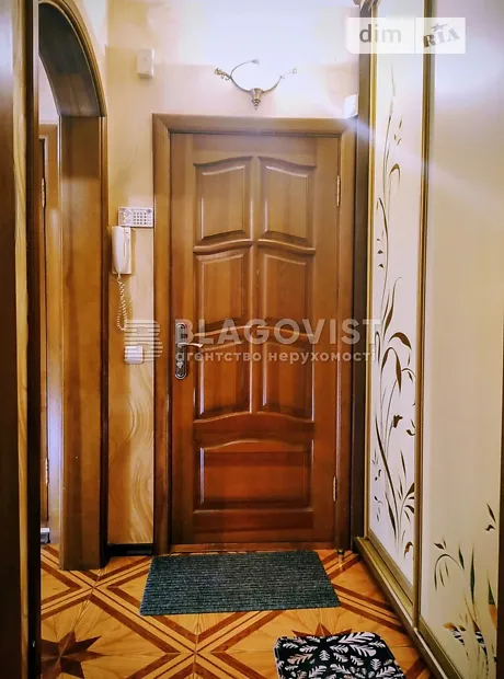Квартира на просп. Червоної Калини, 49А в Києві, ID 304486, фото №22