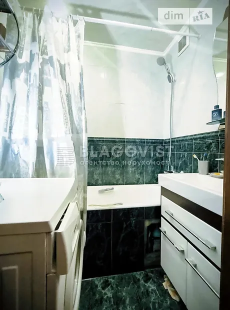 Квартира на просп. Червоної Калини, 49А в Києві, ID 304486, фото №23