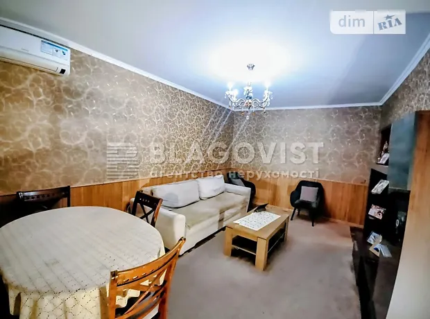 Квартира на просп. Червоної Калини, 49А в Києві, ID 304486, фото №6