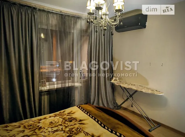 Квартира на просп. Червоної Калини, 49А в Києві, ID 304486, фото №7