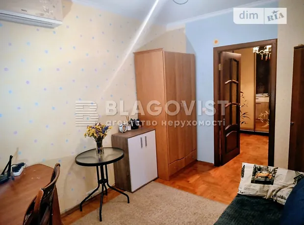 Квартира на просп. Червоної Калини, 49А в Києві, ID 304486, фото №10