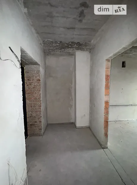 Квартира на вул. Амосова, 4 в Києві, ID 233142, фото №5
