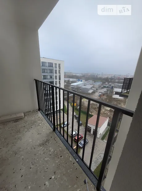 Квартира на вул. Довга, 30А в Львові, ID 175343, фото №14