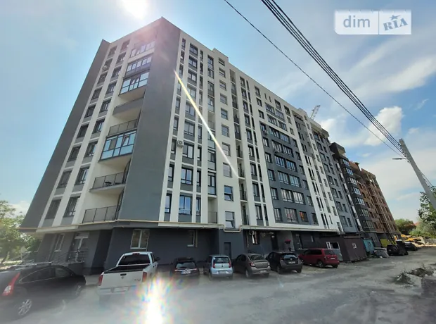 Квартира на вул. Довга, 30А в Львові, ID 175343, фото №16