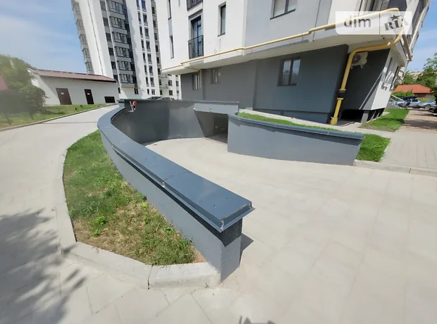 Квартира на вул. Довга, 30А в Львові, ID 175343, фото №17