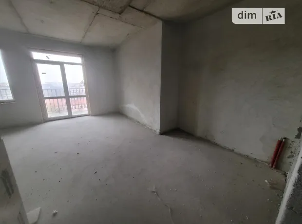 Квартира на вул. Довга, 30А в Львові, ID 175343, фото №3