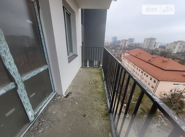 Квартира на вул. Довга, 30А в Львові, ID 175343, фото №6