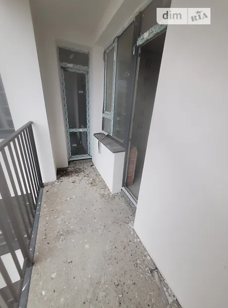 Квартира на вул. Довга, 30А в Львові, ID 175343, фото №9