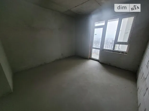 Квартира на вул. Довга, 30А в Львові, ID 175343, фото №10