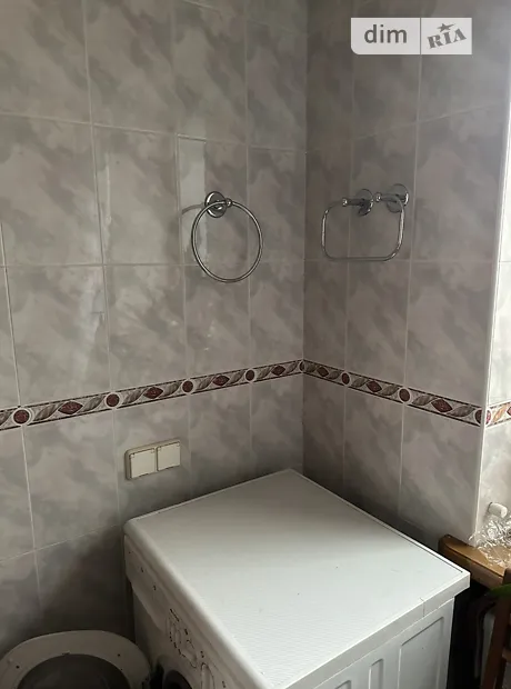 Квартира на вул. Інститутська 22/7 в Києві, ID 199100, фото №11