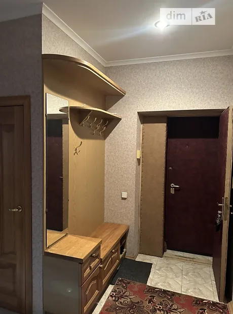 Квартира на вул. Інститутська 22/7 в Києві, ID 199100, фото №12