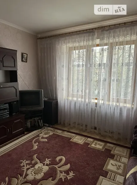 Квартира на вул. Інститутська 22/7 в Києві, ID 199100, фото №7