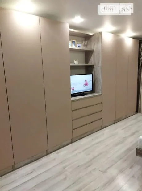 Квартира на вул. Академіка Сергія Корольова, 7 в Тернопіль, ID 325387, фото №2