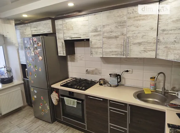 Квартира на вул. Академіка Сергія Корольова, 7 в Тернополі, ID 325387, фото №11