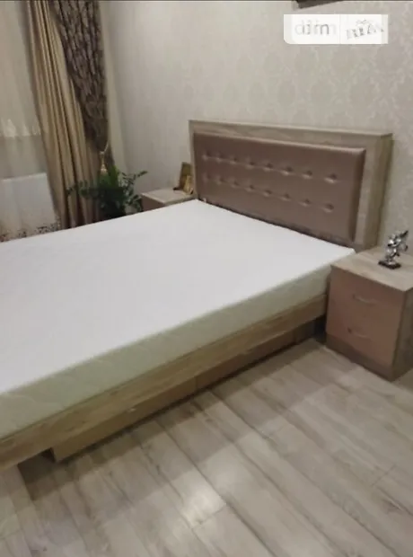 Квартира на вул. Академіка Сергія Корольова, 7 в Тернопіль, ID 325387, фото №4
