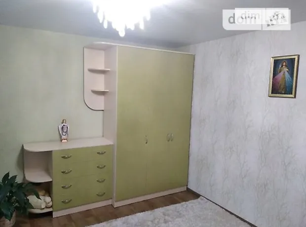 Квартира на вул. Академіка Сергія Корольова, 7 в Тернопіль, ID 325387, фото №5