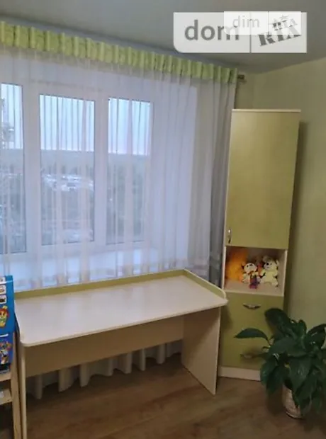 Квартира на вул. Академіка Сергія Корольова, 7 в Тернополі, ID 325387, фото №6