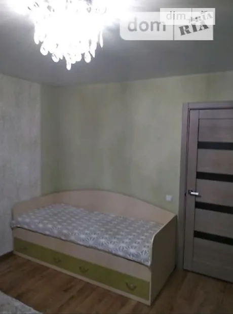 Квартира на вул. Академіка Сергія Корольова, 7 в Тернополі, ID 325387, фото №7