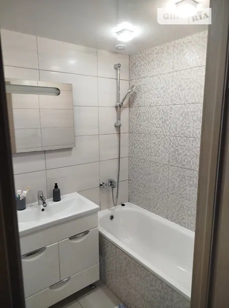 Квартира на вул. Академіка Сергія Корольова, 7 в Тернополі, ID 325387, фото №8