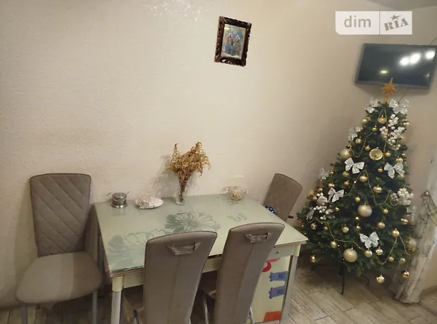 Квартира на вул. Академіка Сергія Корольова, 7 в Тернополі, ID 325387, фото №9