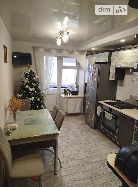 Квартира на вул. Академіка Сергія Корольова, 7 в Тернополі, ID 325387, фото №10