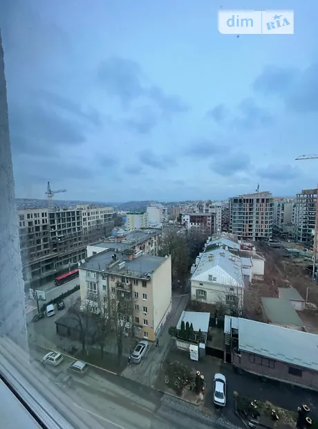 Квартира на вул. Щербанюка Олександра Героя України, 85 в Чернівцях, ID 239874, фото №1