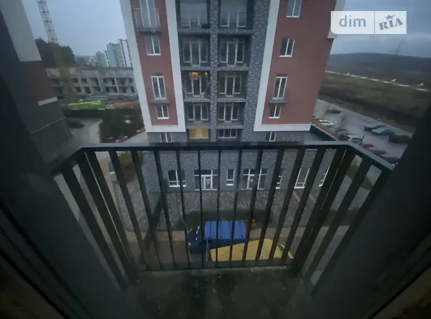 Квартира на вул. Соборна 2К/1 в Києві, ID 241355, фото №1