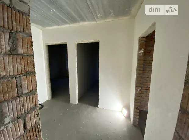 Квартира на вул. Соборна 2К/1 в Києві, ID 241355, фото №2