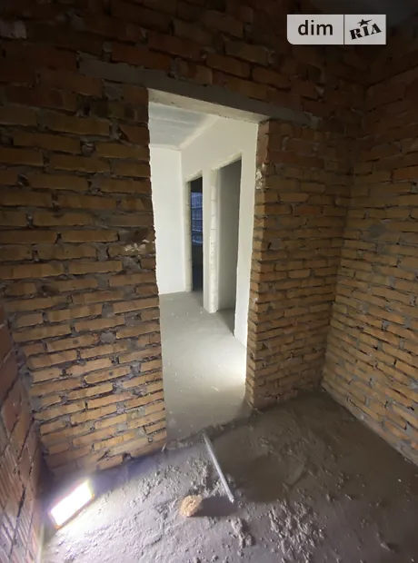 Квартира на вул. Соборна 2К/1 в Києві, ID 241355, фото №3