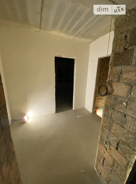 Квартира на вул. Соборна 2К/28 в Києві, ID 241086, фото №1