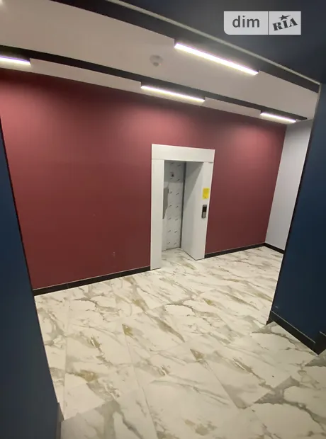 Квартира на вул. Соборна 2К/28 в Києві, ID 241086, фото №8