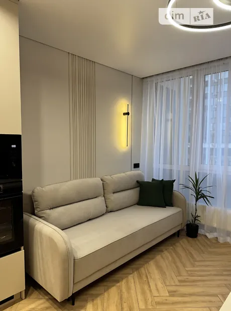 Квартира на вул. Університетська 3/4 в Києві, ID 245391, фото №3