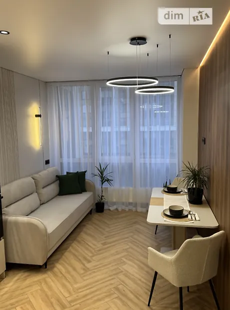 Квартира на вул. Університетська 3/4 в Києві, ID 245391, фото №7