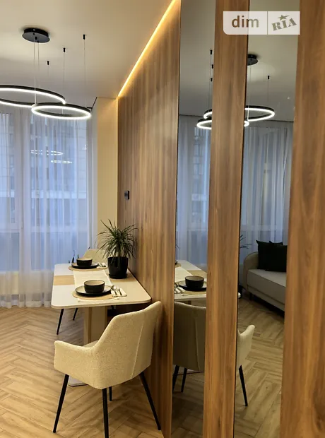 Квартира на вул. Університетська 3/4 в Києві, ID 245391, фото №8
