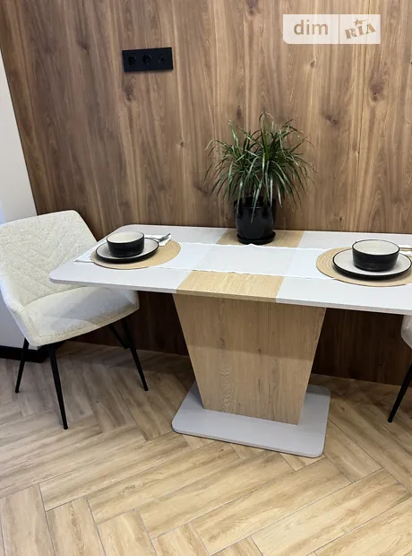 Квартира на вул. Університетська 3/4 в Києві, ID 245391, фото №10