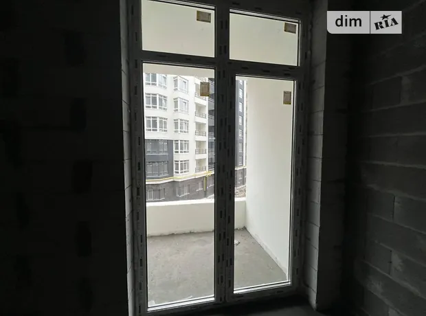 Квартира на вул. Ольги Кобилянської, 1В в Києві, ID 236289, фото №2