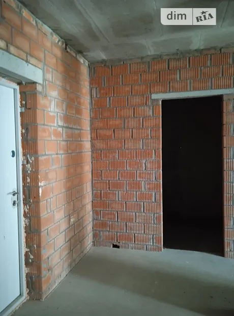 Квартира на вул. Микільсько-Слобідська, 28 в Києві, ID 261979, фото №11