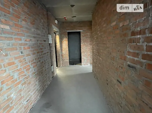 Квартира на вул. Васильківська, 1 в Києві, ID 168462, фото №13