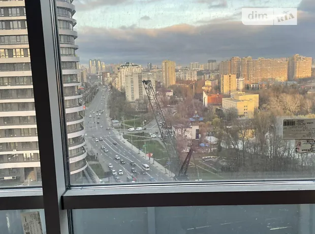 Квартира на вул. Васильківська, 1 в Києві, ID 168462, фото №21