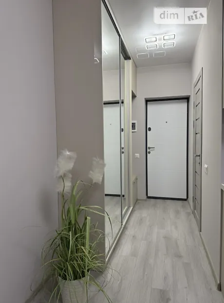 Квартира на вул. Гідності, 6 в Києві, ID 306753, фото №25