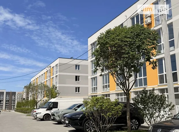 Квартира на вул. Гідності, 6 в Києві, ID 306753, фото №29