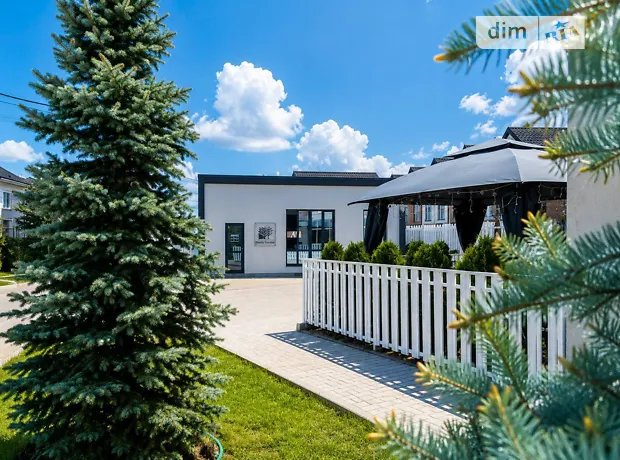 Квартира на вул. Гідності, 6 в Києві, ID 306753, фото №32