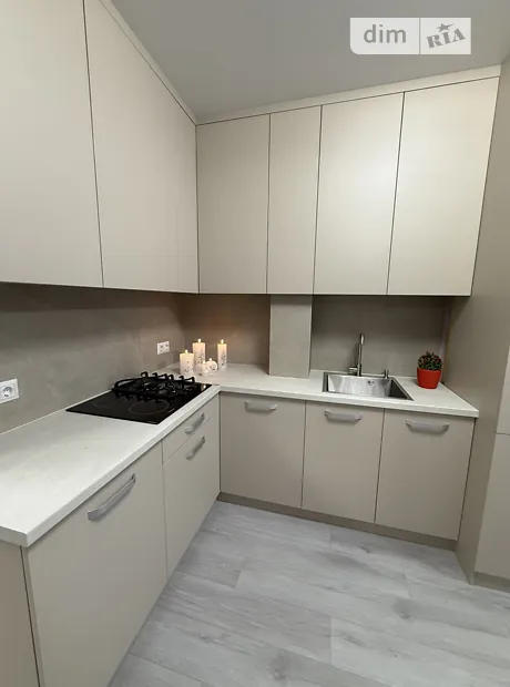Квартира на вул. Гідності, 6 в Києві, ID 306753, фото №37
