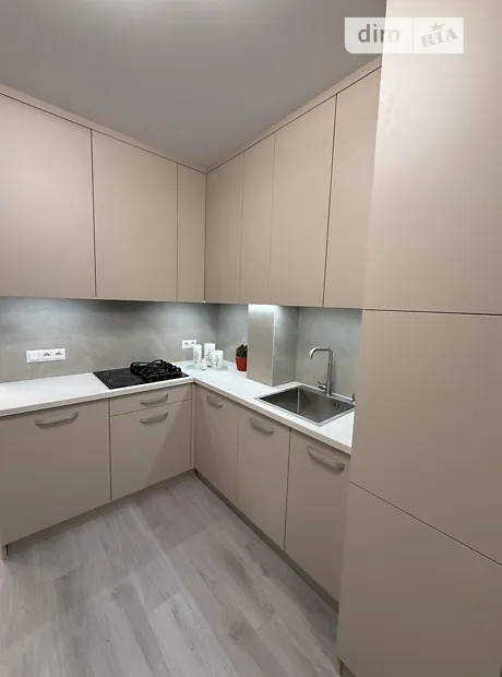 Квартира на вул. Гідності, 6 в Києві, ID 306753, фото №7