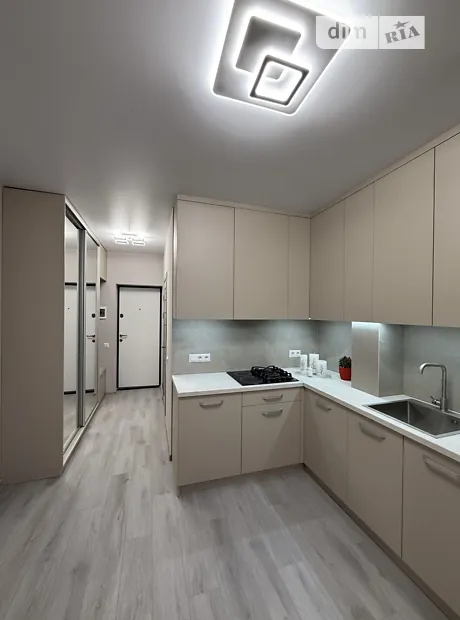 Квартира на вул. Гідності, 6 в Києві, ID 306753, фото №9
