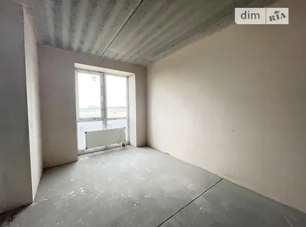 Квартира на вул. Соборна, 122 в Києві, ID 222082, фото №14