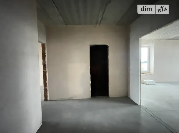 Квартира на вул. Соборна, 122 в Києві, ID 222082, фото №15