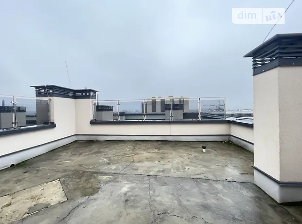 Квартира на вул. Соборна, 122 в Києві, ID 222082, фото №7
