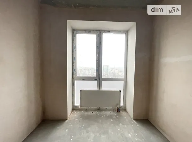 Квартира на вул. Соборна, 122 в Києві, ID 222082, фото №8
